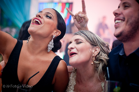 Igreja Nossa Senhor do Perpétuo Socorro